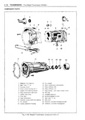 02-50 - Component Parts.jpg